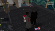 IMG-20260822-105610-776