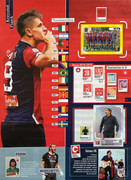 Album-Calciatori-2018-2019-Panini-035
