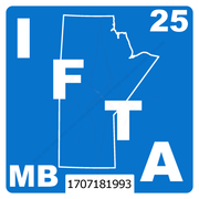 IFTA-MB25