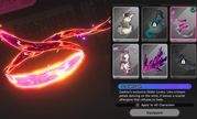 Screenshot-2026-09-28-020258