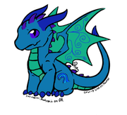 Tsunami-nickname-sw-irl