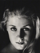 mary-ure-a79