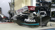 [Imagen: Mercedes-Formel-1-GP-Abu-Dhabi-9-Dezembe...858568.jpg]