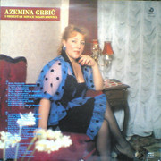 Azemina Grbic - Diskografija R-1775515-1242562980-jpeg