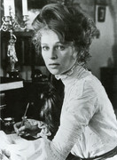 Julie-Christie-d64