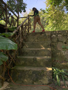 IMG-7781