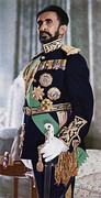 220px-Haile-Selassie-in-full-dress.jpg