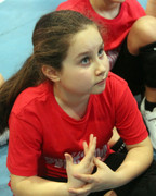 IMG-3463