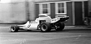 Tasman series from 1973 Formula 5000  - Page 3 7319-R3-HH-BW-4