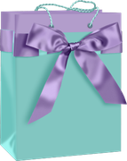 0_14998b_72c86f71_orig