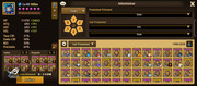 Screenshot-20230704-183325591