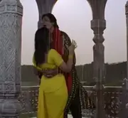[Image: rains.webp]