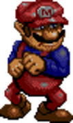 https://i.postimg.cc/xXVhrvRL/mario.jpg