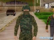 1534078561_1462992963_gallery41