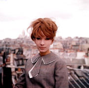 dany-saval-b91