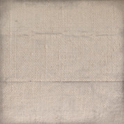 Burgandy-Christmas-Kit-8