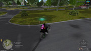 IMG-6404