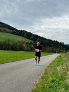 WhatsApp Image 2023-10-26 at 19.56.36 (15)