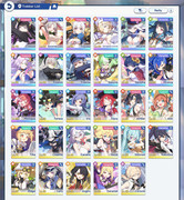 10654574 3bdead4ed8a840101c9603d