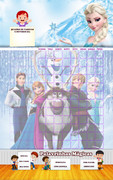 frozen-menina.jpg