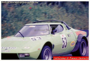 Targa Florio (Part 5) 1970 - 1977 - Page 8 1976-TF-53-Calascibetta-Glenlivet-002