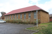 IMG-0424