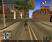 bandicam 2021-01-01 12-33-13-768