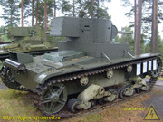 S6302088