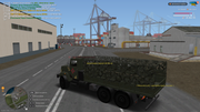 UKRAINE-GTA-02-06-2026-12-17-12