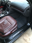 8A217085-15F2-4A07-80DA-D8D1DCEF30D1