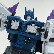 Fans-Hobby-MB-08-Double-Evil-07