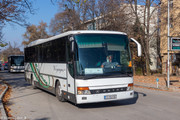 Setra