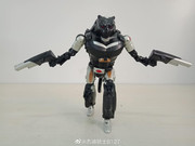 Transformers-War-For-Cybertron-Covert-Agent-Ravage-17