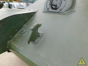 Советский средний танк Т-34, Анапа DSCN0227