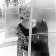 Jeanne-Crain-b51