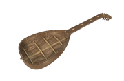 lute3