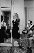 Bardot-Brigitte-mg88