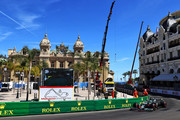 [Imagen: f1-gp-monaco-venerdi-127.jpg]