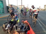 202018704_781225302552009_6776434006555095040_n