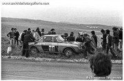 Targa Florio (Part 5) 1970 - 1977 - Page 6 1973-TF-180-Rosolia-Adamo-018