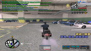 gta_sa 2024-03-10 01-08-38-18