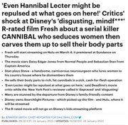 2cb5d137484b39959d1447eaa180ba07ea74d21a02d9206711cc1f6cc5824ed0