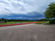 20240709-210341.jpg