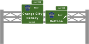 I-4-EB-111