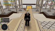 Grand-Theft-Auto-San-Andreas-Screenshot-2026-05-13-14-25-17-49