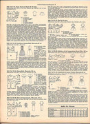 beyer-mode-6-1960-65