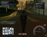 mta-screen_2020-05-14_22-50-33