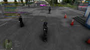 Grand-Theft-Auto-San-Andreas-Screenshot-2025-07-24-13-03-13-69