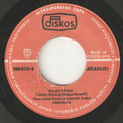 [Slika: strana-b.jpg]