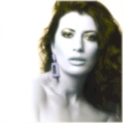 build with filtersmaker filter christmas ghost module ultrahdx100